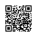 92152-1586 カラ-,15.1X20X80