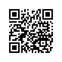 92152-1591 カラ-,L=29