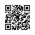 92152-1769 カラ-,11X22X70.9