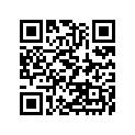 92152-1771 カラ-,10.6X13.8X14.5