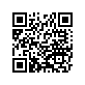 92152-1833 カラ-,12X22X25