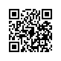 92152-2110 カラ-.6X16X10.6