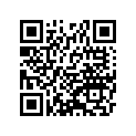 92152-3721 カラ-,センサ
