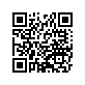 92152-3736 カラ-
