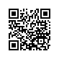 92152-3748 カラ-