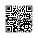 921520582