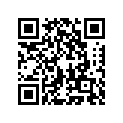 921520658 Collar, Step