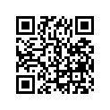 9215210408 SCREW (10 MULTIPLE)