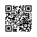 9215210510 SCREW