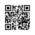 9215216408 SCREW (10 MULTIPLE)
