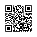 9215216522 SCREW