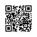 9215216524 SCREW (10 MULTIPLE)
