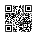 9215216528 SCREW (10 MULTIPLE)