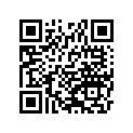 921521718