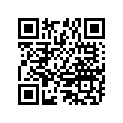 9215217412 SCREW (10 MULTIPLE)