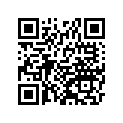 92153-0424 BOLT