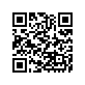 92153-0615 ボルト,フレンジ,10X110