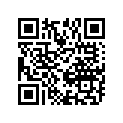 92153-10G10-Y0J .lock, Panel Lh (gray) ()