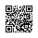 92153-1798 ボルト,フランジ(スモール),6X16