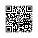 921530425M SCREW, CONSENT