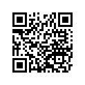921530465 Bolt