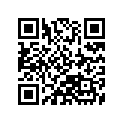 921530630M SCREW