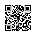 921530853 Bolt