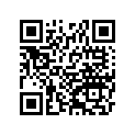 921531076 Bolt