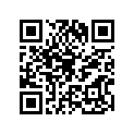 921531185