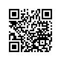 921531215 Bolt