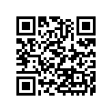 921531544 Bolt