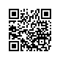 921531866 Bolt