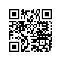 921536512M SUPERCEDED 9215036512M