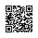92154-0226 ボルト,オイル,L=23