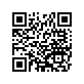 92154-0929 BOLT