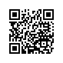 92154-0976 ボルト,サイド スタンド