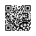 92154-1057 ボルト,センタ,RH