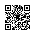 92154-1186