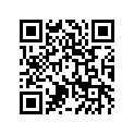92154-1241 ボルト,25X19