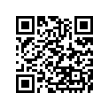 921540067 Bolt