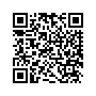 921540209 Болт крепления сталь 5x16