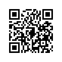 921540265 Bolt