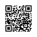 921540291 Bolt, Wp, 6x31