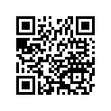 921540325 Bolt