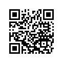 921540466 Bolt