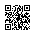 921540510