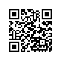 921541033 Bolt