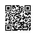 921541230 BOLT
