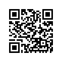 921541468 Bolt