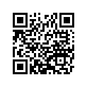 921541764 Bolt